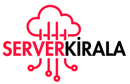 Server Kirala